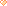 heart2